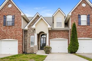 542 Pippin Dr - Photo 1 of 1