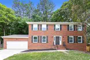 1910 Meadowchase Ct - Photo 1 of 1