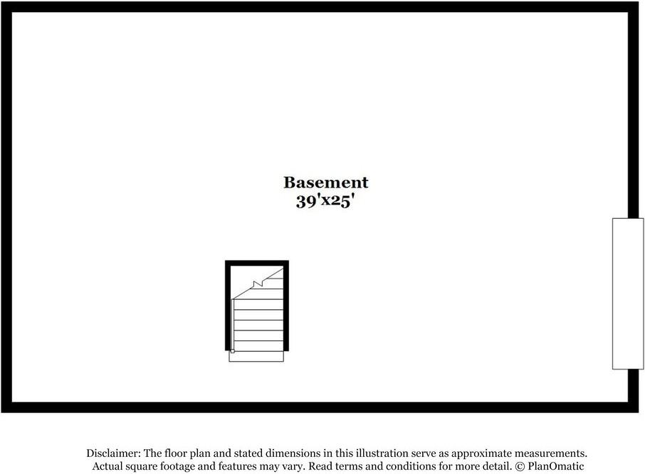 1910 Meadowchase Ct - Photo 4 of 18