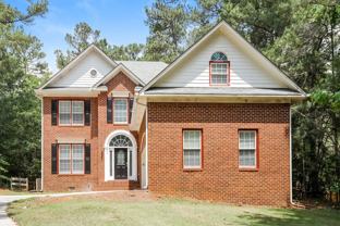 3073 Essex Dr - Photo 1 of 1