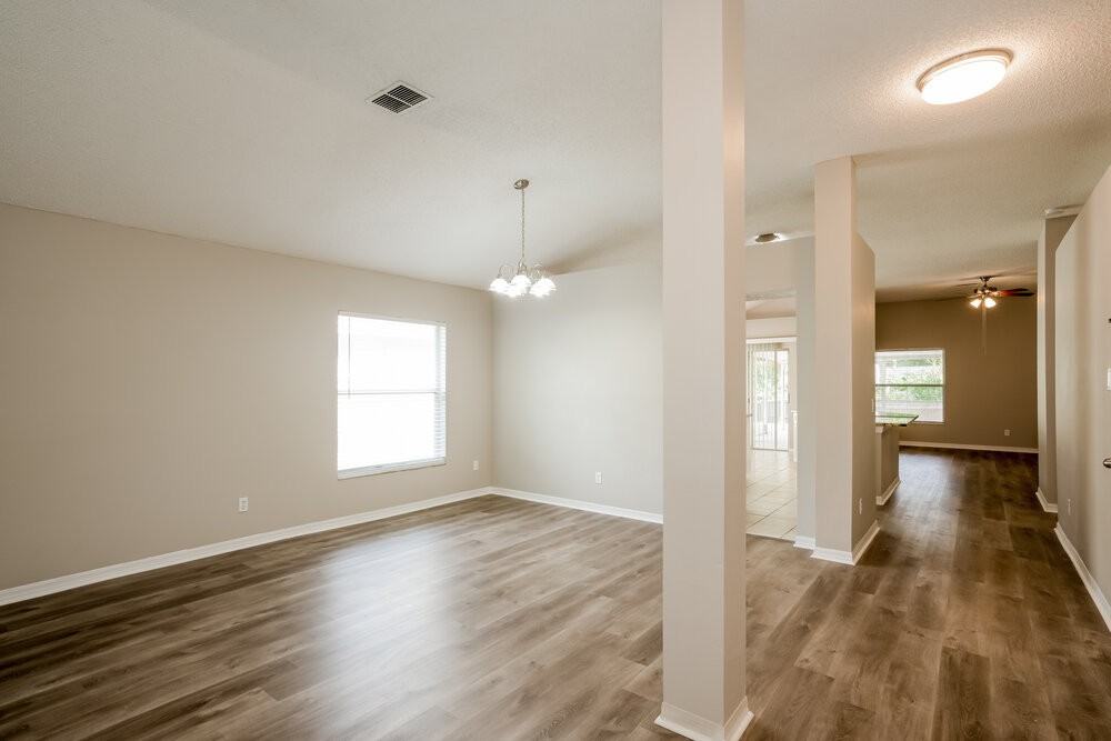 10270 Oasis Palm Dr - Photo 3 of 16