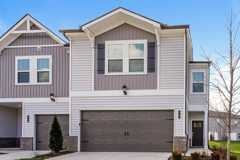 1731 Tahoma Dr - Photo 1 of 1