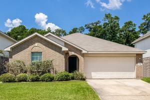 featured image of 18411 Atascocita Meadows Dr