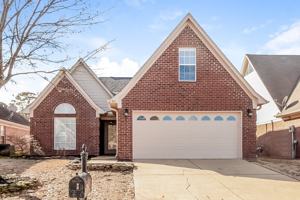 featured image of 3135 Quartz Dr