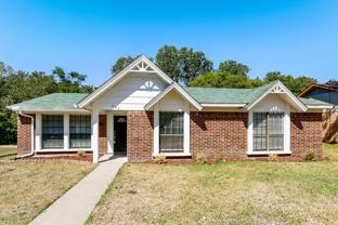 907 Cedar Run Drive - Photo 1 of 1