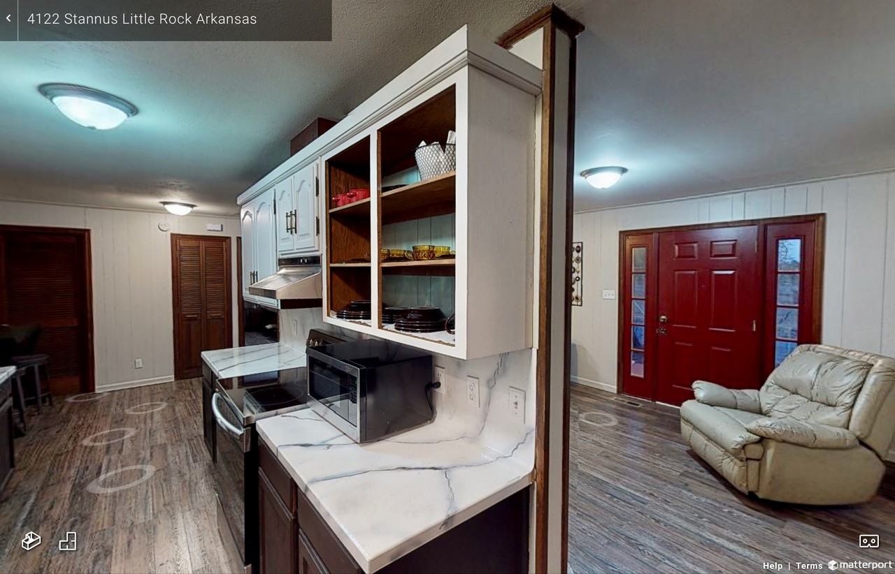 4122 Stannus Street - Photo 2 of 19