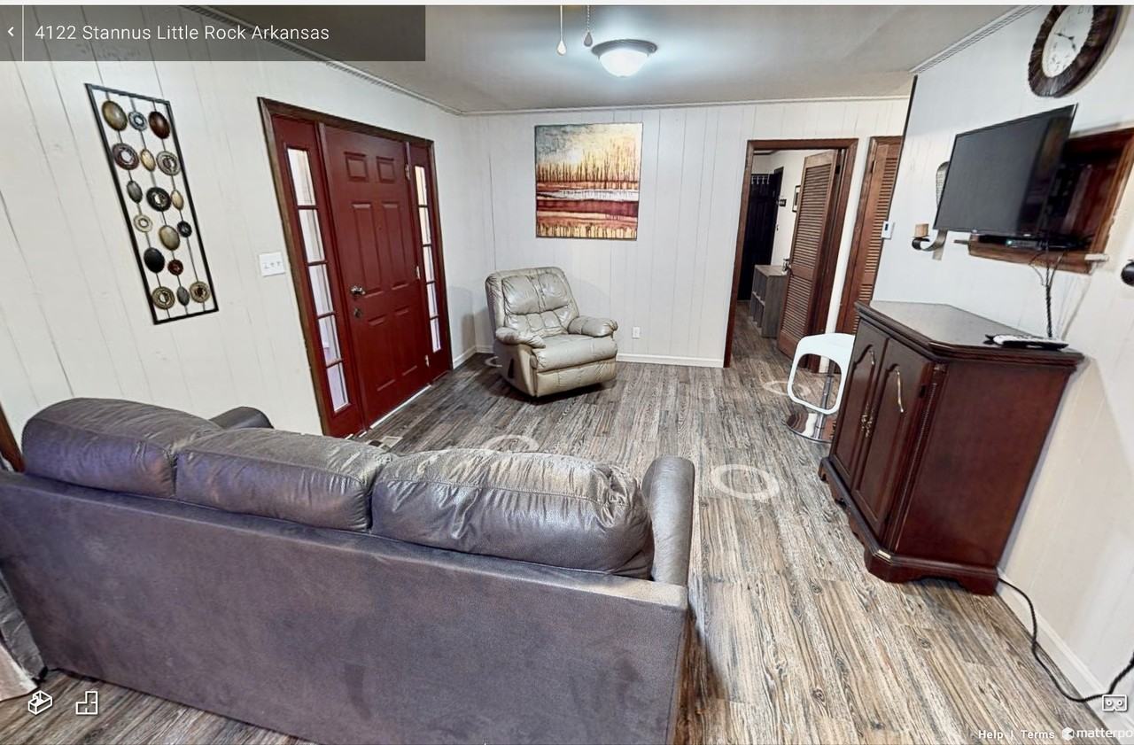 4122 Stannus Street - Photo 3 of 19