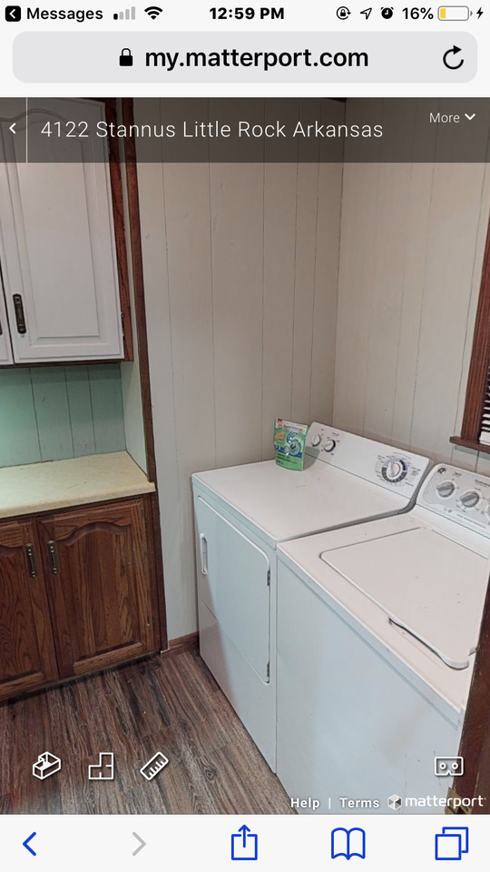 4122 Stannus Street - Photo 5 of 19