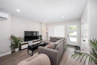 771 Scotland Ave #MAIN - Photo 1 of 1