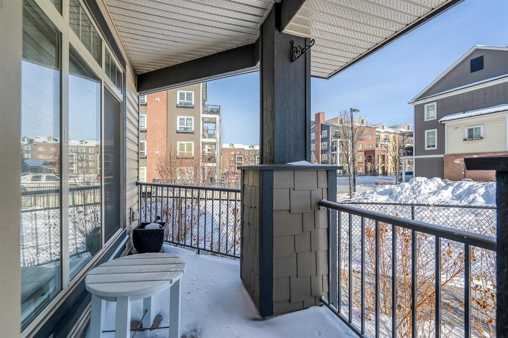 141 Copperpond Common Se #1 - Photo 2 of 16