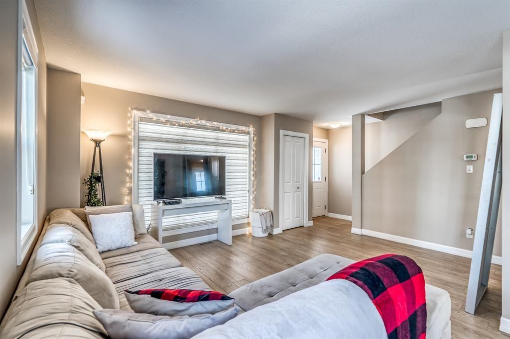 141 Copperpond Common Se #1 - Photo 3 of 16