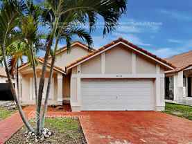 14993 Sw 59th St - Photo 1 of 1