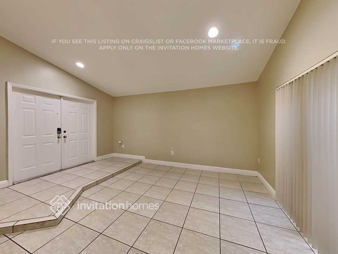 14993 Sw 59th St - Photo 3 of 15