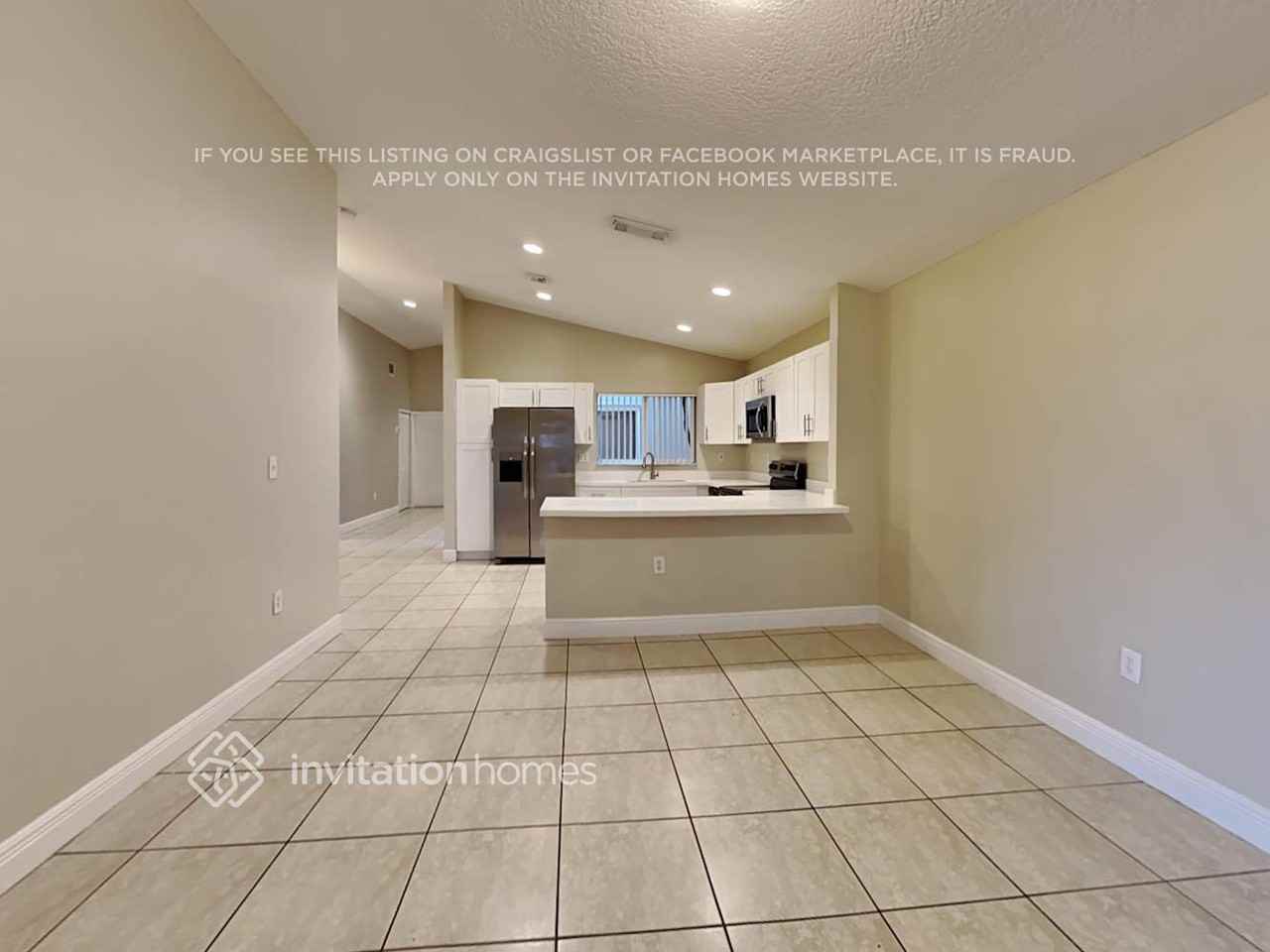 14993 Sw 59th St - Photo 5 of 15