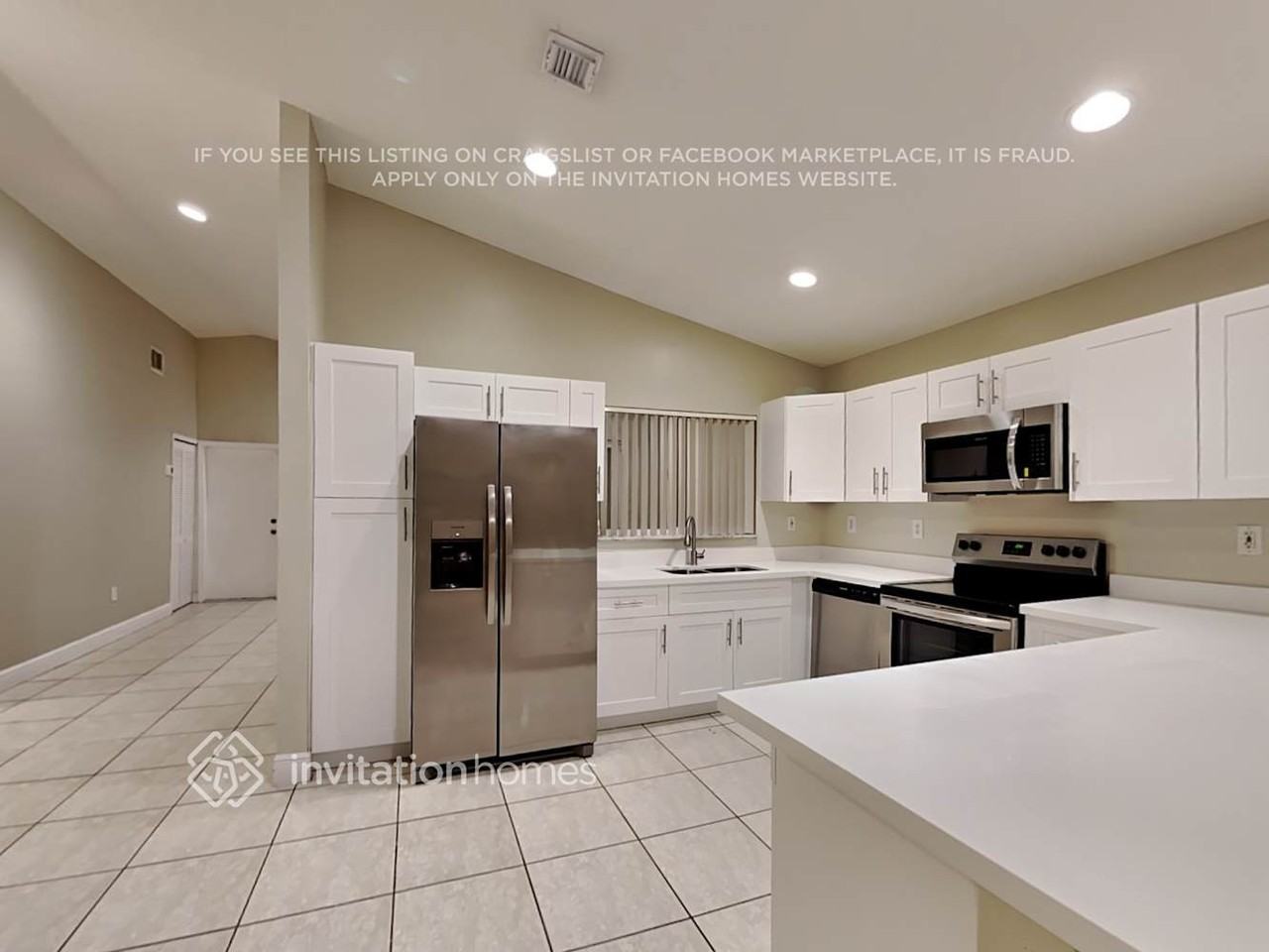 14993 Sw 59th St - Photo 6 of 15