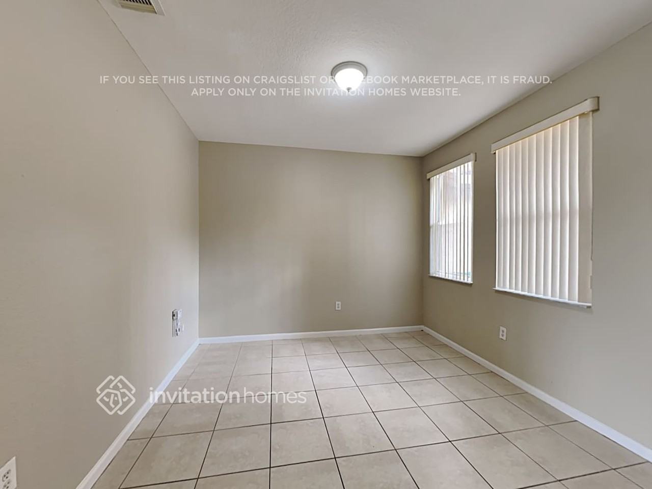6356 Sw 165th Pl - Photo 5 of 20