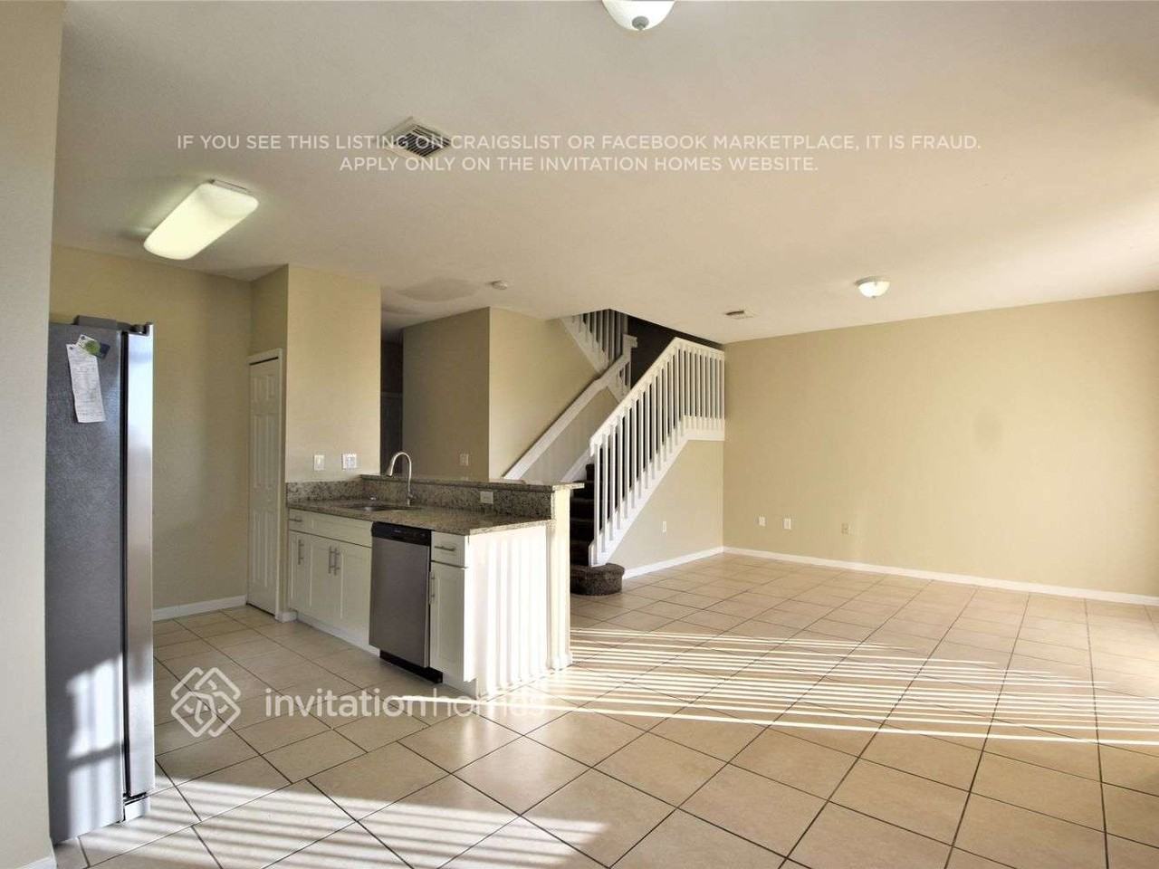 6356 Sw 165th Pl - Photo 6 of 20