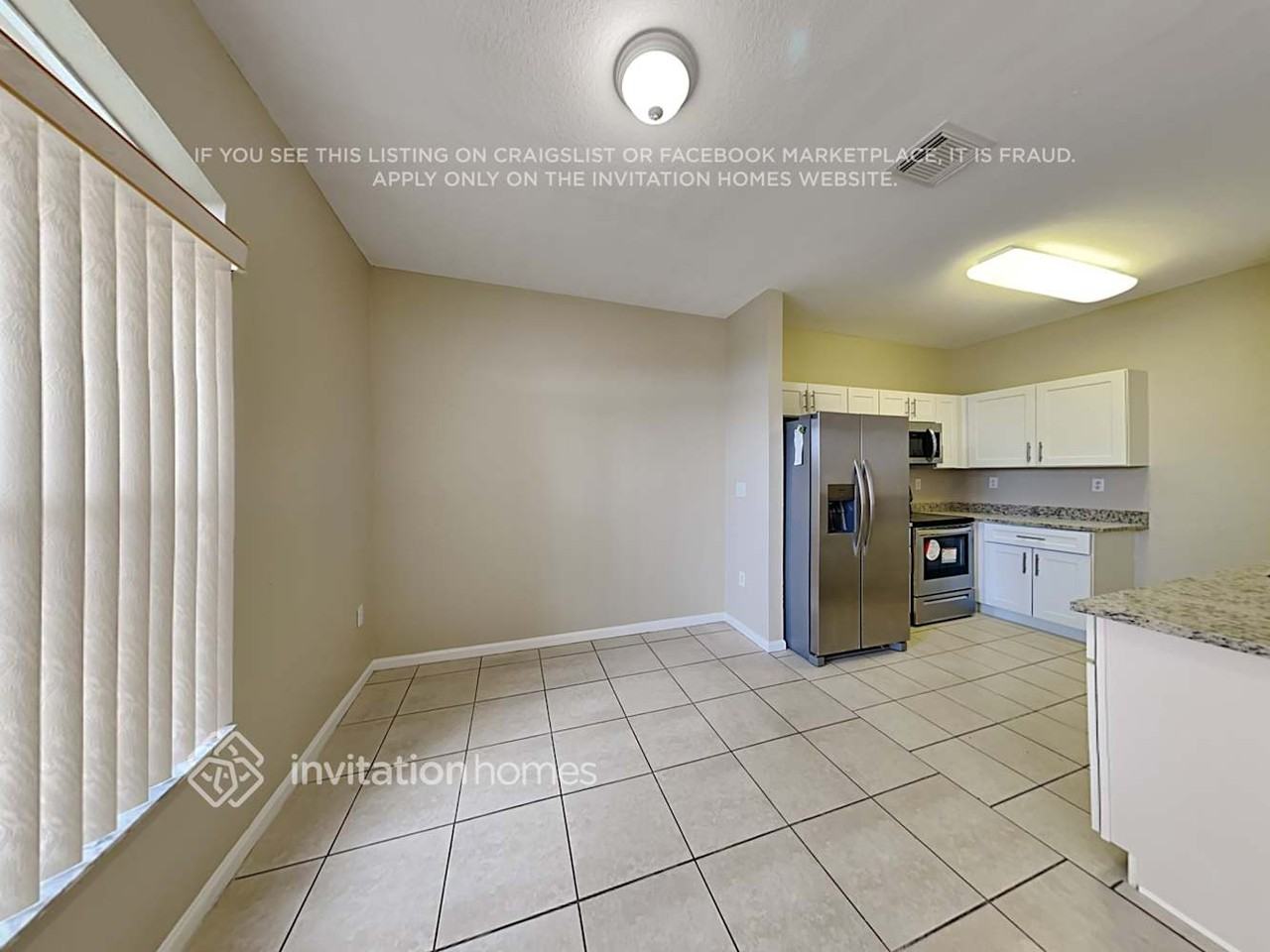 6356 Sw 165th Pl - Photo 7 of 20