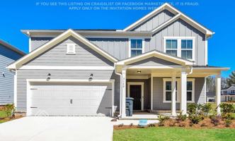 featured image of 3149 Birdsong Ave