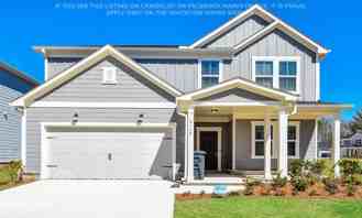 3149 Birdsong Ave - Photo 1 of 1