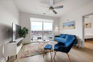 633 East Main Street - Photo 1 of 1