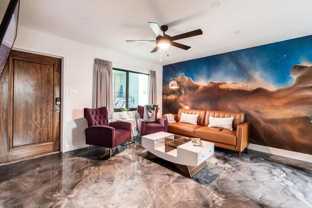 400 South Atlantic Avenue - Photo 1 of 1