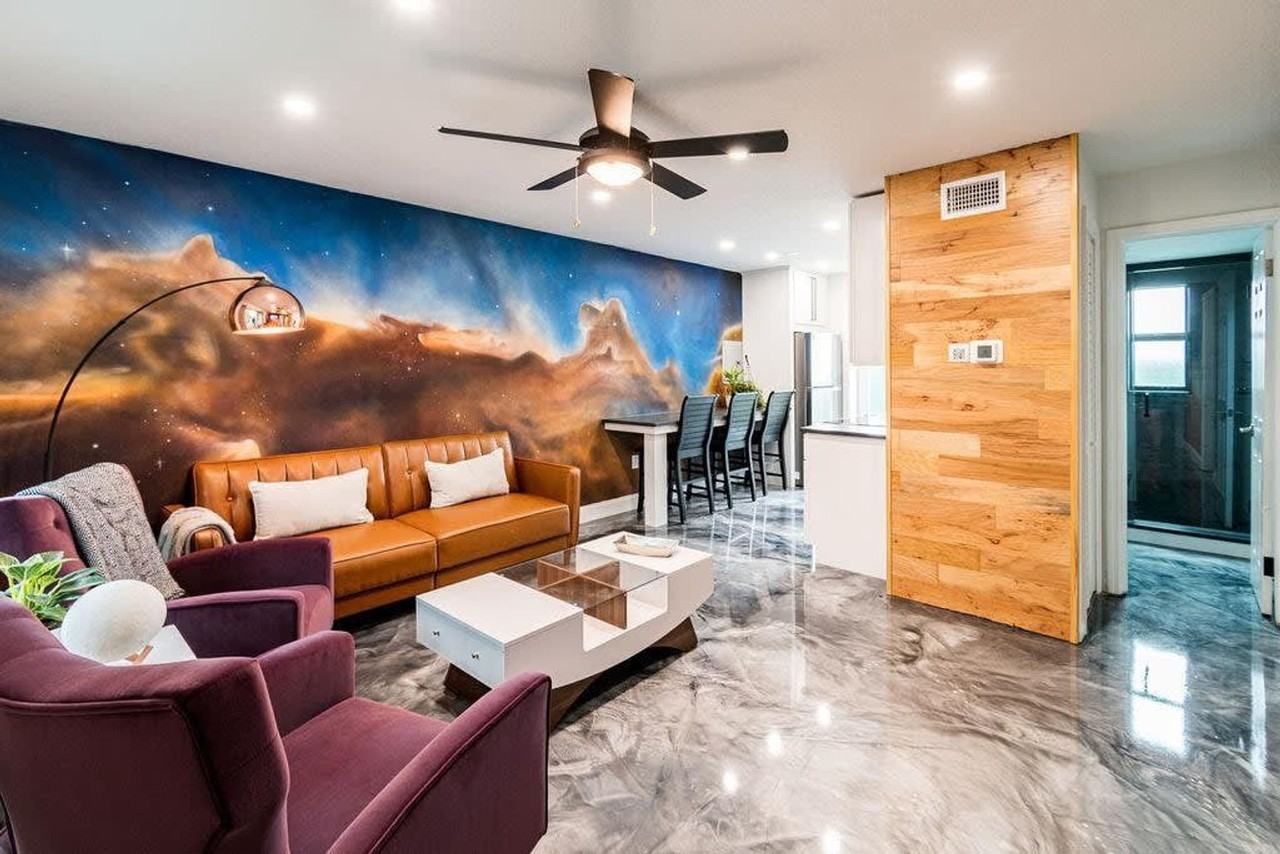 400 S Atlantic Ave #1044328P - Photo 2 of 34