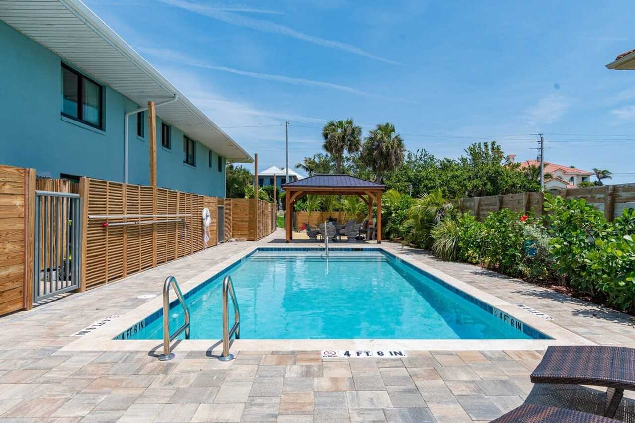 400 S Atlantic Ave #1044328P - Photo 3 of 34