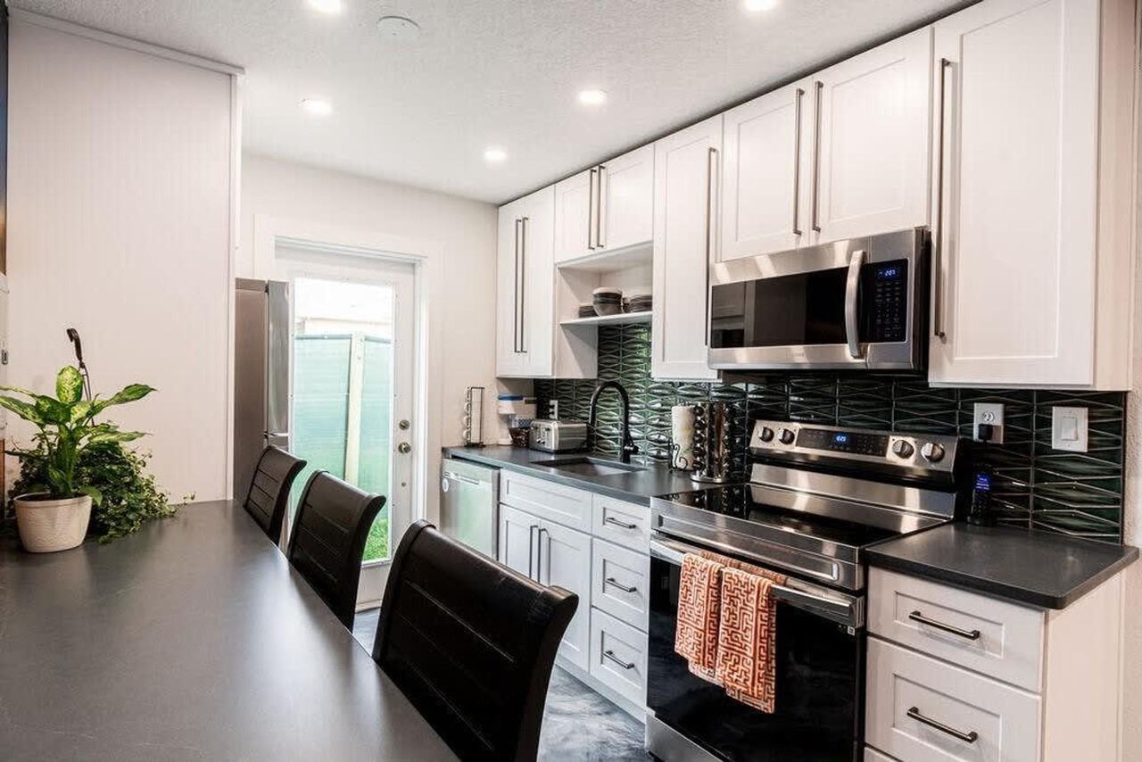 400 S Atlantic Ave #1044328P - Photo 4 of 34