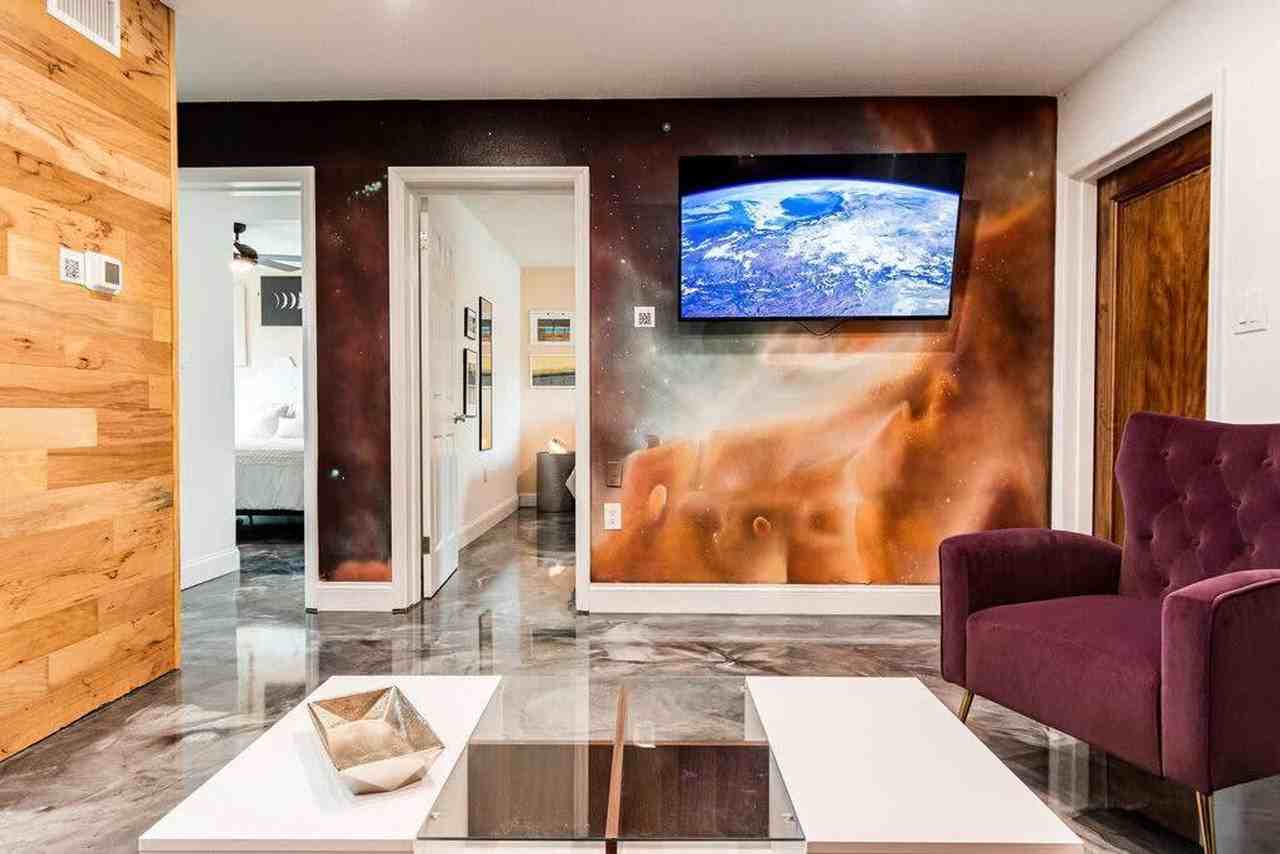 400 S Atlantic Ave #1044328P - Photo 5 of 34