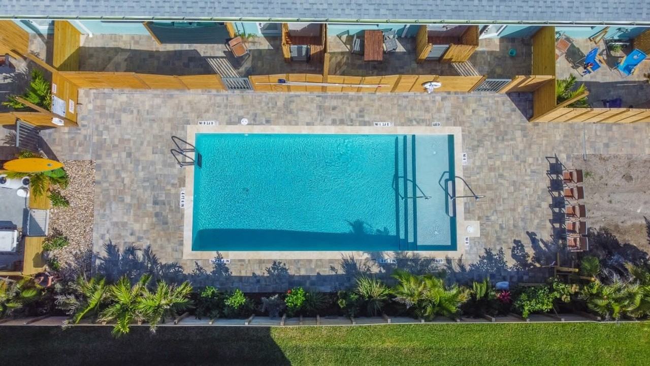 400 S Atlantic Ave #1044328P - Photo 6 of 34