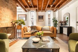 1510 Race St - Photo 1 of 1