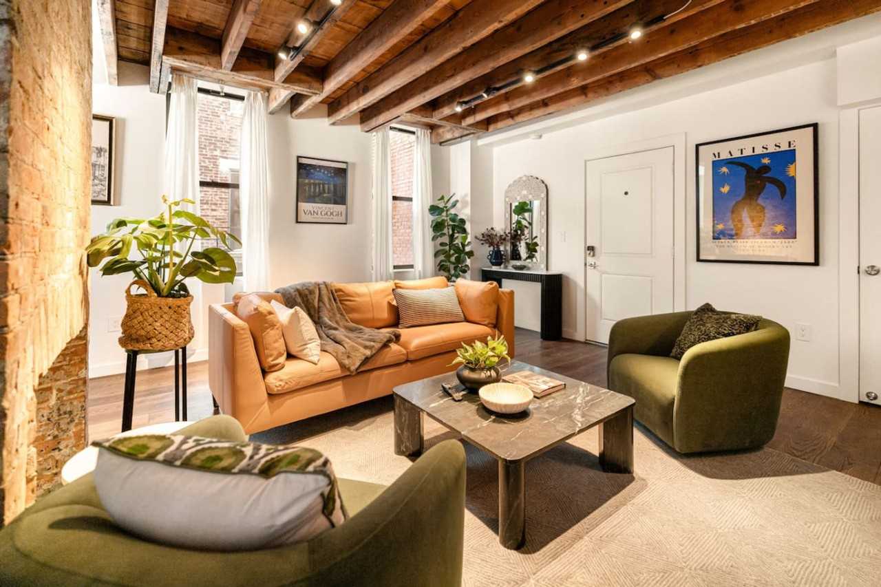 1510 Race St #1056160P - Photo 3 of 32