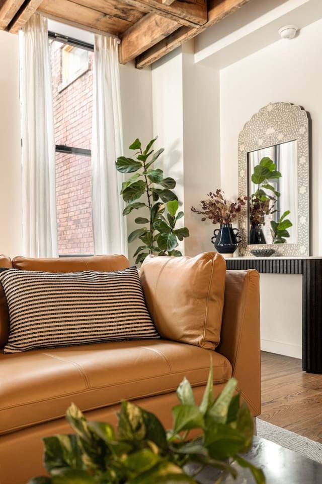 1510 Race St #1056160P - Photo 5 of 32