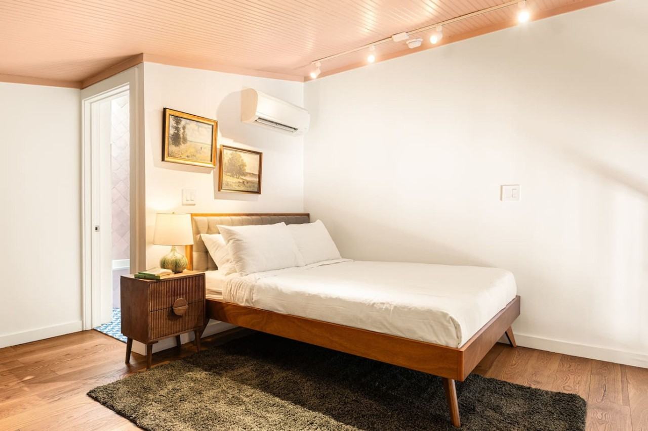 1510 Race St #1056160P - Photo 6 of 32