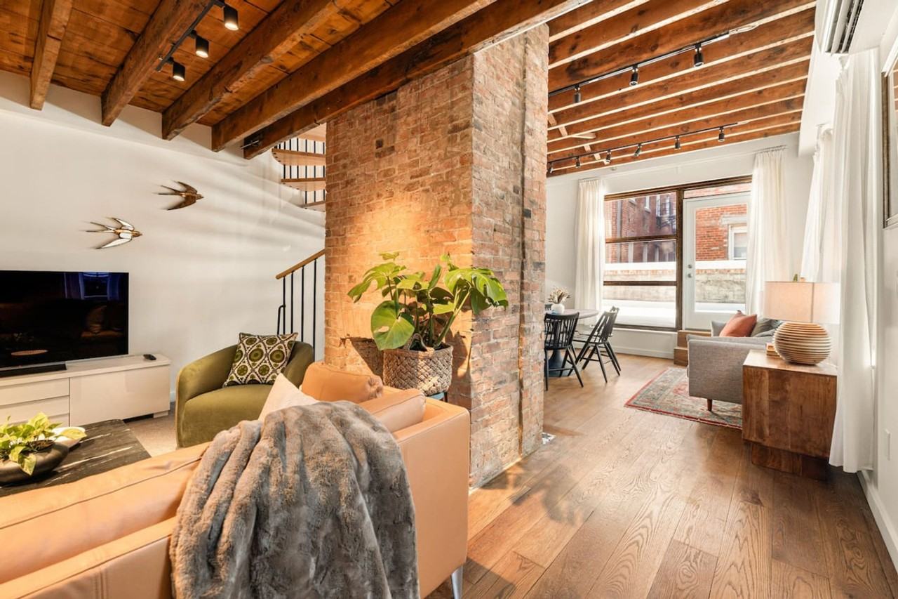 1510 Race St #1056160P - Photo 7 of 32