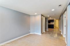 6610 South Rhodes Avenue - Photo 1 of 1