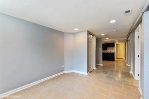 featured image of 6610 South Rhodes Avenue