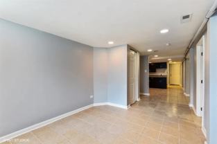 6610 South Rhodes Avenue - Photo 1 of 1