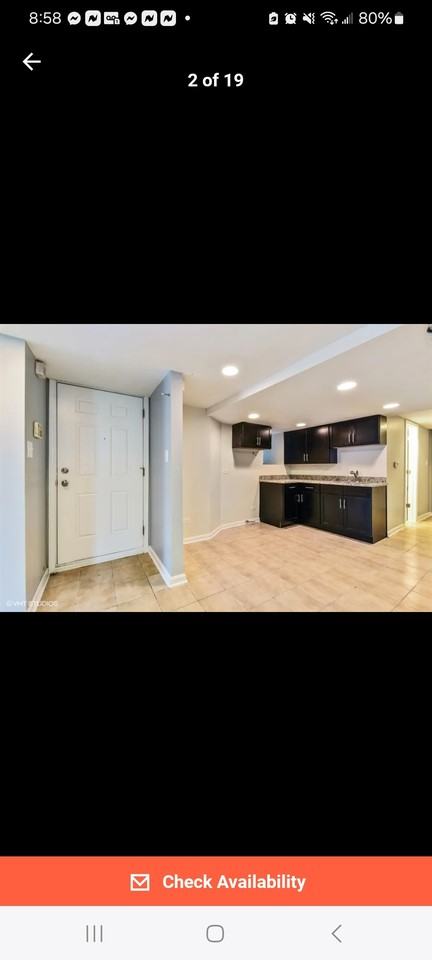 6610 South Rhodes Avenue - Photo 4 of 5