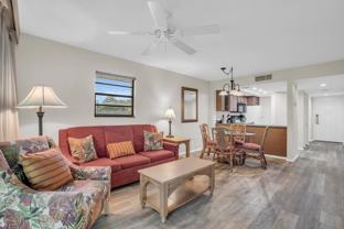 600 Neapolitan Way - Photo 1 of 1