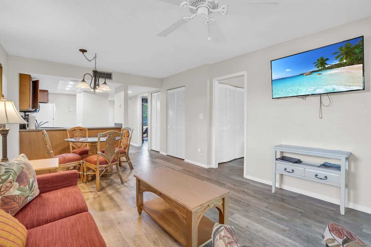 600 Neapolitan Way #1073555P - Photo 2 of 31