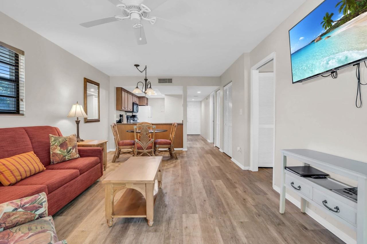 600 Neapolitan Way #1073555P - Photo 3 of 31