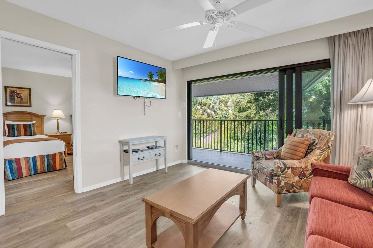 600 Neapolitan Way #1073555P - Photo 4 of 31