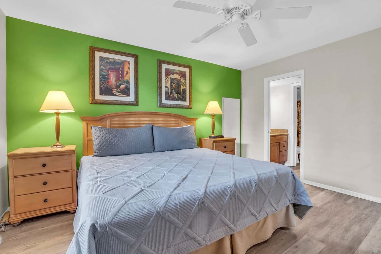 600 Neapolitan Way #1073555P - Photo 5 of 31