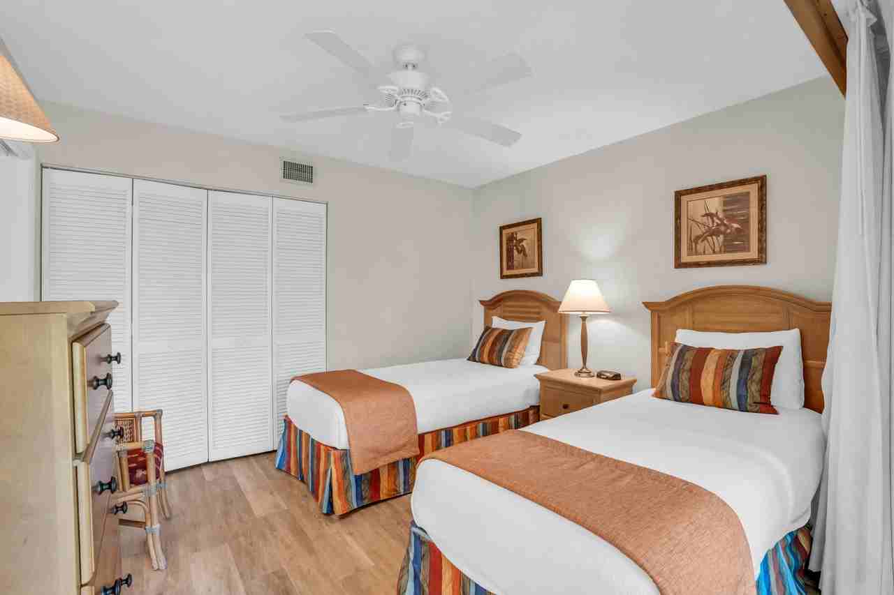 600 Neapolitan Way #1073555P - Photo 6 of 31