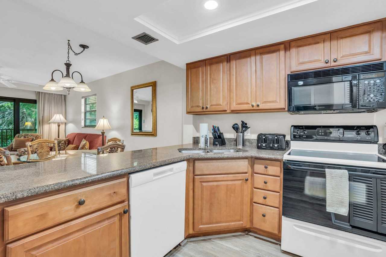 600 Neapolitan Way #1073555P - Photo 7 of 31