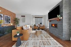 1015D 12th Ave S - Photo 1 of 1