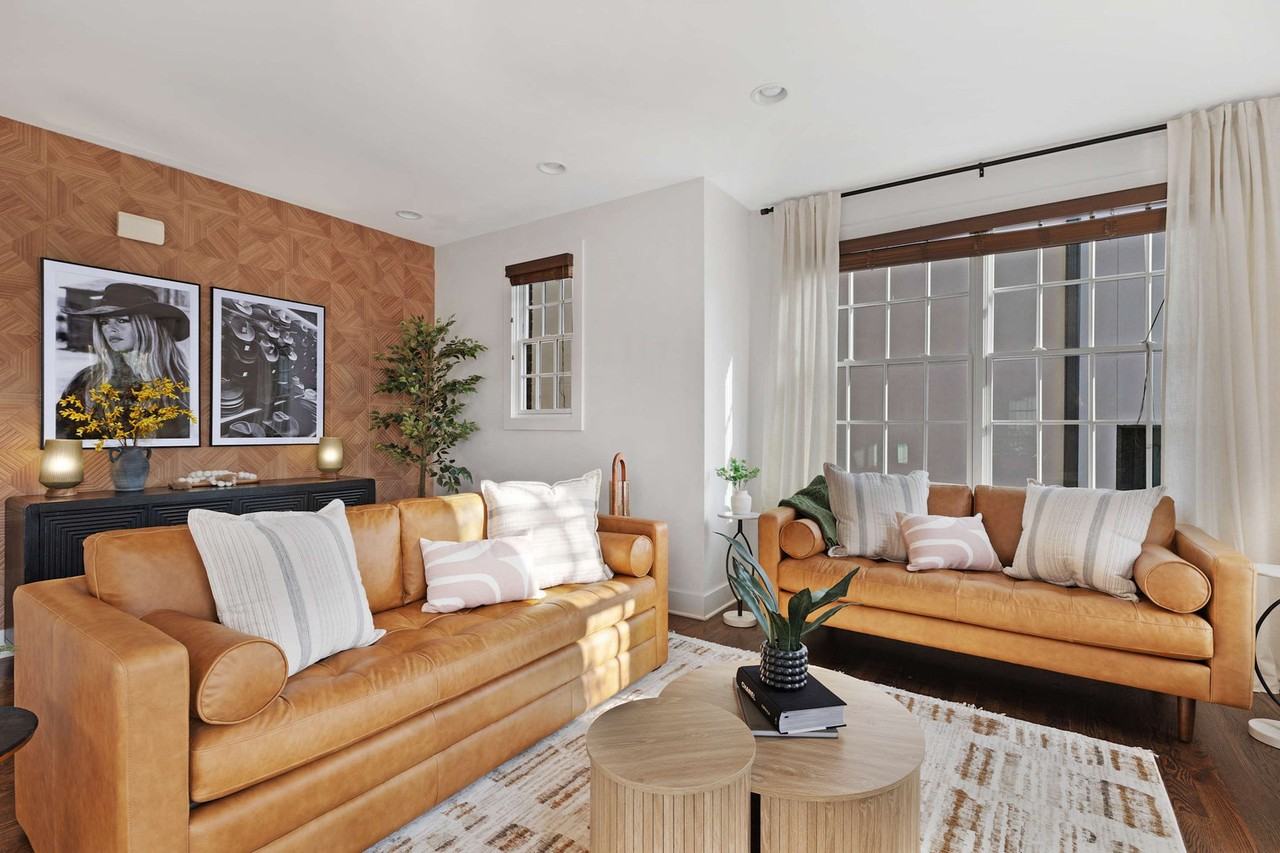 1015 12th Avenue South #1097593P - Photo 5 of 50