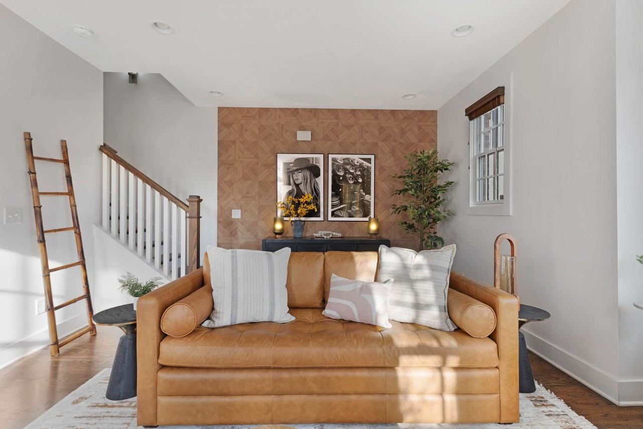 1015 12th Avenue South #1097593P - Photo 6 of 50